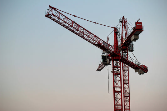 5 things Systems & Technology projects can learn from large scale Engineering & Construction Projects