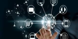 Shaping a technology project for success