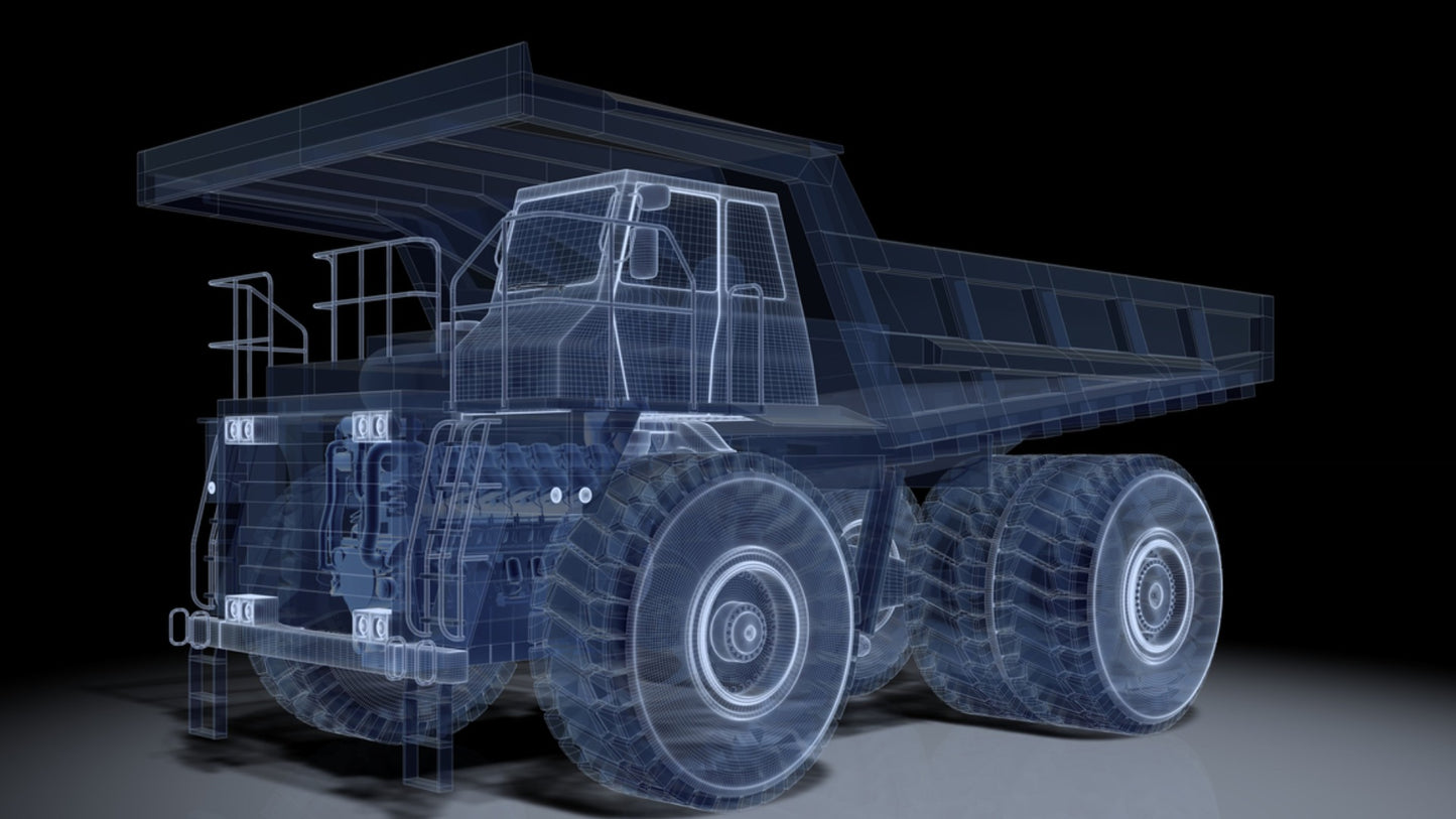 Project Information Management