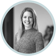 Lianne Shadwell - Principal Consultant