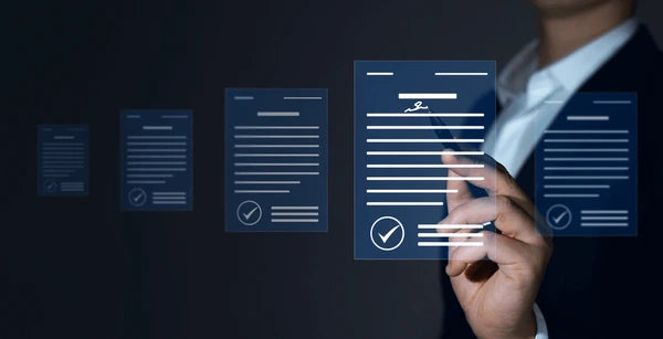 Operational Optimisation Strategy & Roadmap