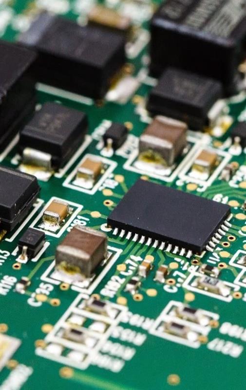 Case Study - ERP Needs Analysis and RFP