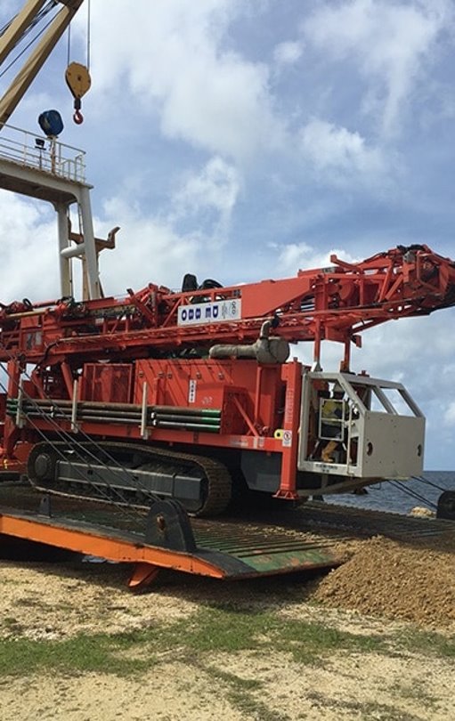 Case Study - ERP Selection and RFP Execution