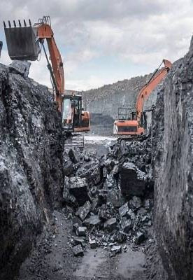 Case Study- Data analytics for providing measurable optimisation insights into complex conveyor system performance