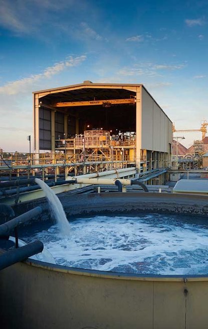 Case Study - ERP Review & Business Process Definition