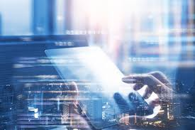 Case Study - Rapid Prototyping of Operational Dashboards