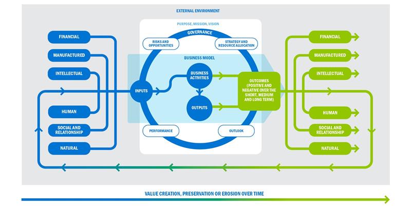 Case Study -Project Execution Systems Strategy for Mega Infrastructure Project