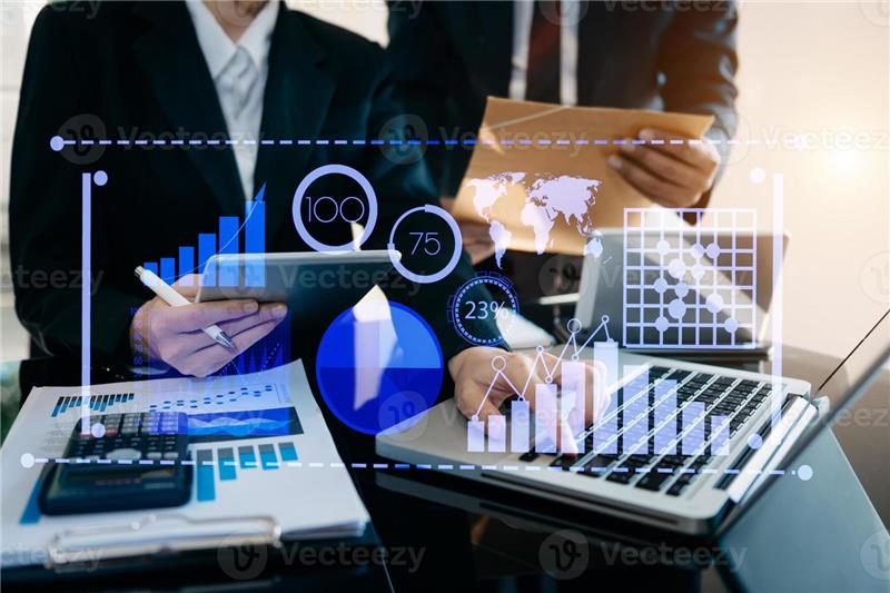 Case Study - Supplier Master Data Cleanup for SAP Alignment