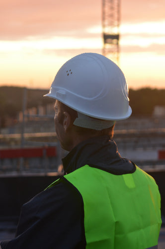 Another 5 Lessons IT Projects can learn from Construction