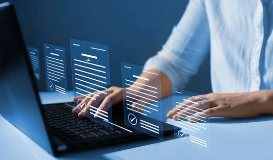 Case Study - Streamlining Capital Allocation in a Global Enterprise