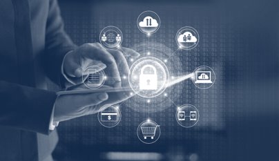 Case Study - Enterprise Reporting Transformation through a Data and Visualisation Hub