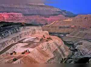 Case Study - MOS Manual as an Operational Asset