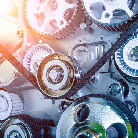 5 things Engineering and Construction projects can learn from agile Systems and Technology Projects