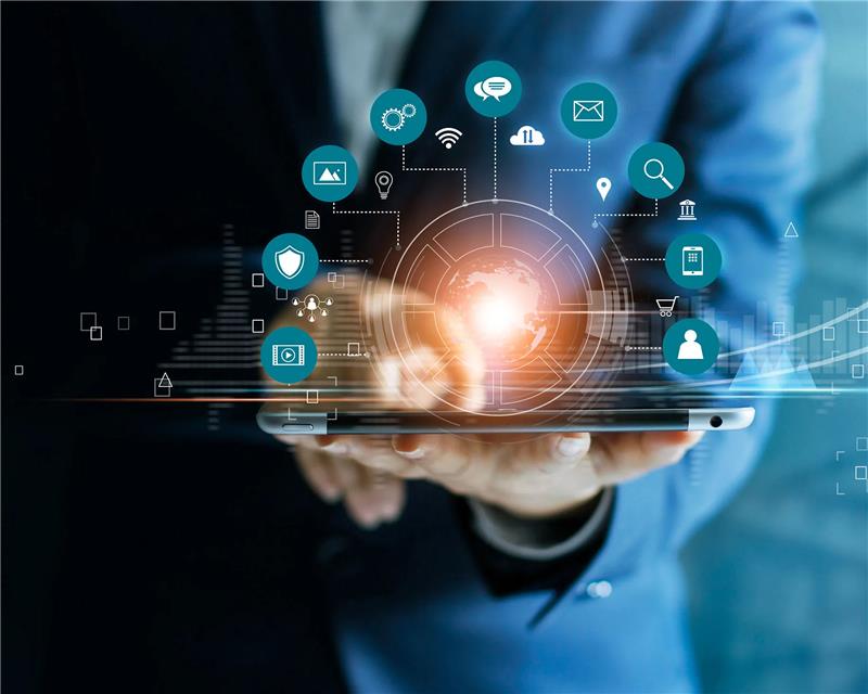 Case Study – Major Project Review and Turnaround