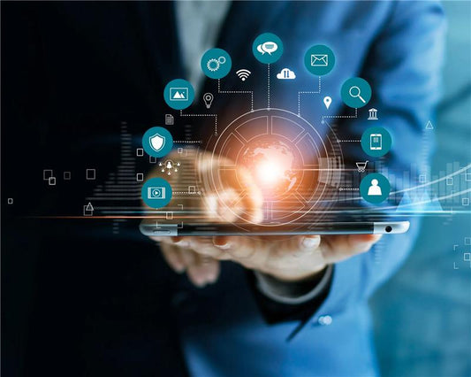 Case Study – Major Project Review and Turnaround