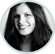 Adele Wyld  - Chief Marketing Officer