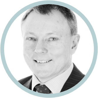 Chris Howes - General Manager, Operational Optimisation