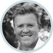 George Sutherland - Principal Consulting