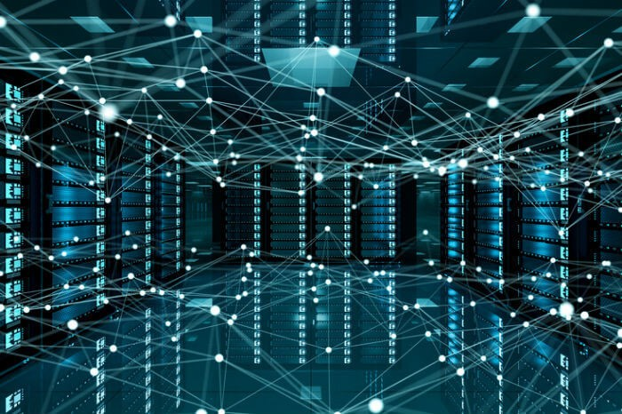 Technology Strategy & Architecture