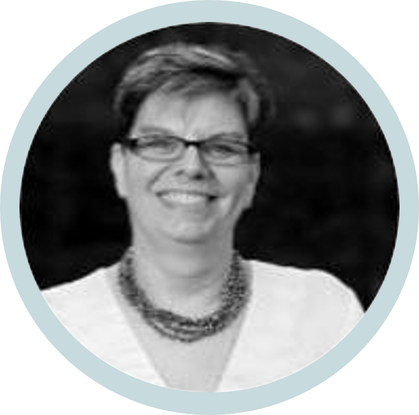 Janet Brimson - Principal Consultant