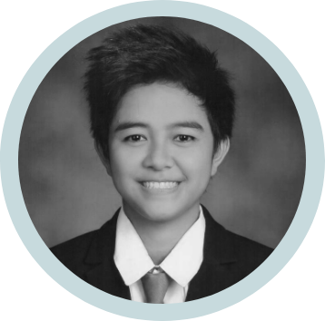 Jonnielyn Crisostomo - Document Controller