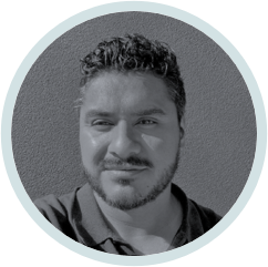 Jonathan Jared Gamez - Agile Project Manager & Digital Transformation Expert