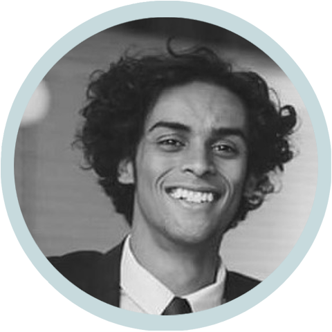 Joshua Milambo - Business Consultant