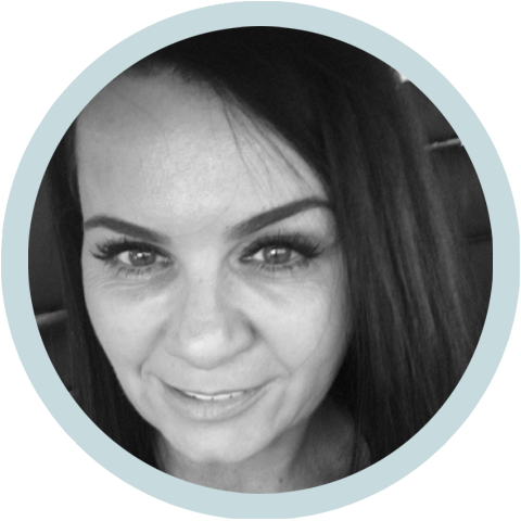 Kellie Lindsay - Senior Business Analyst