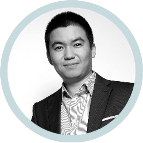 Khatana Ganbaatar - Senior Software Engineer