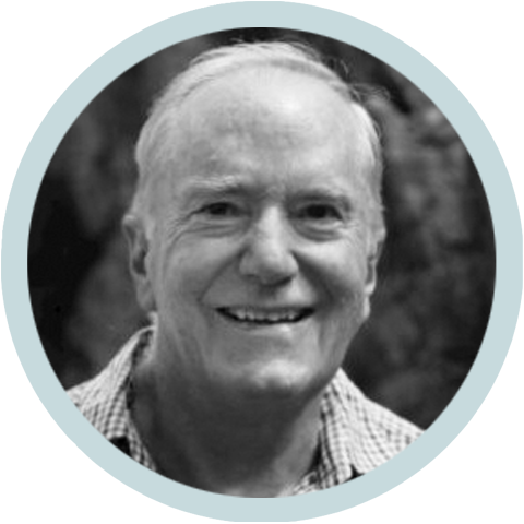 Len Cranfield - Principal Consultant, Geology