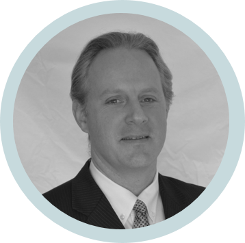 Martin Musgrave - Project Manager