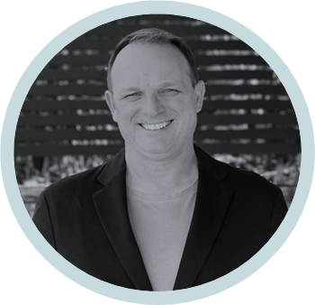 Matt Berry -  Strategic Relations Manager