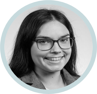 Molly Young - Administration