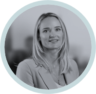 Nicola Wright - Principal Consultant