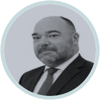 Peter Tayler - Principal Consultant
