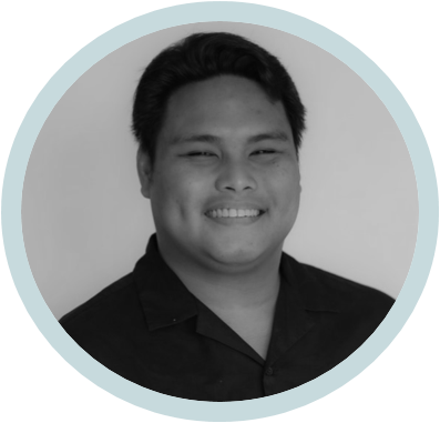 Rommel Villegas - Document Controller