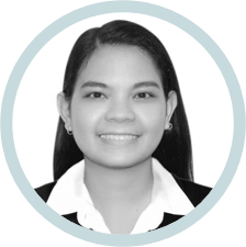 Sarah Santiago - Sharepoint Developer