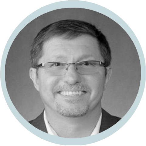 Scott Standring - Associate Partner