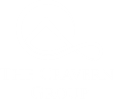 The Cravern Group