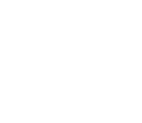 The Cravern Group