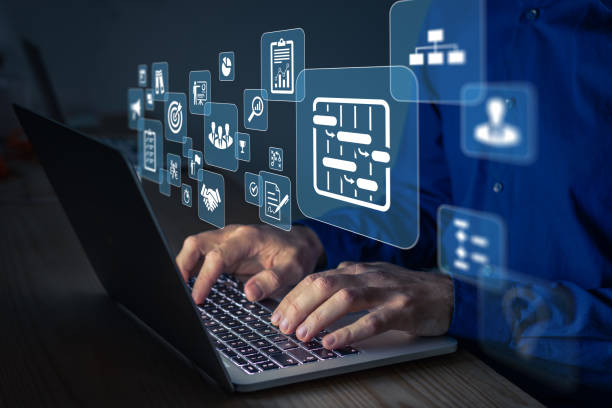 Project Delivery Systems